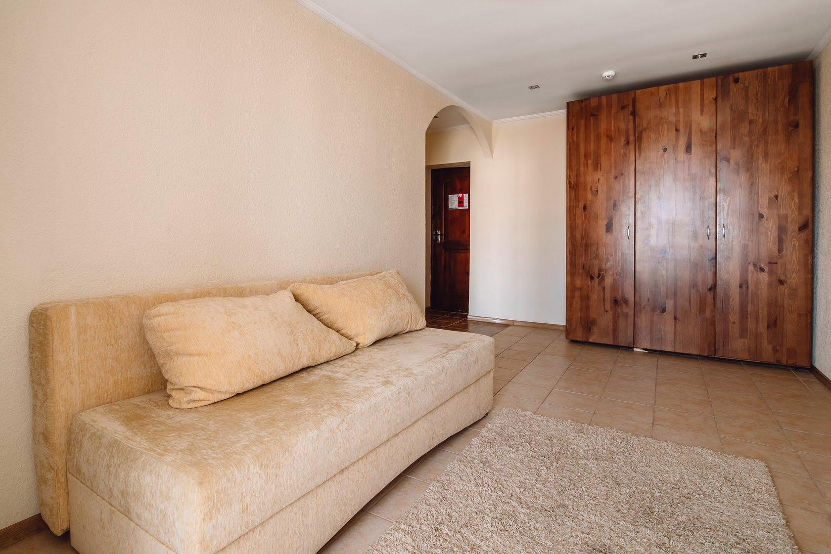 Ruta Resort & Event Hotel Bugaz Exterior foto
